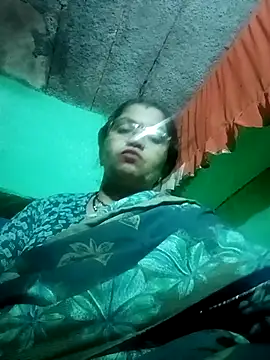 Manavi x online show from October 2025 08:54:02 PM
