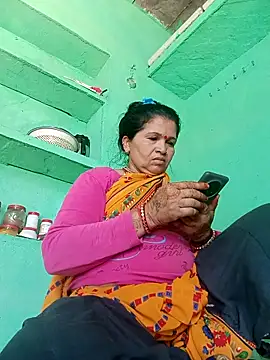 Manavi x online show from May 2026 04:18:01 AM