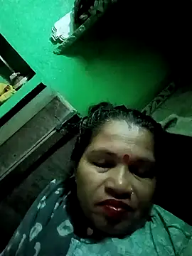 Manavi x online show from September 2025 09:43:02 PM