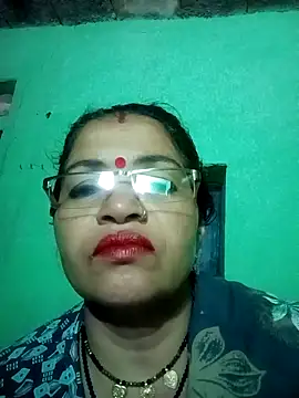 Manavi x online show from October 2025 12:34:01 AM