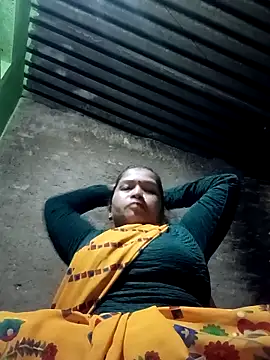 Manavi x online show from October 2025 09:13:01 PM