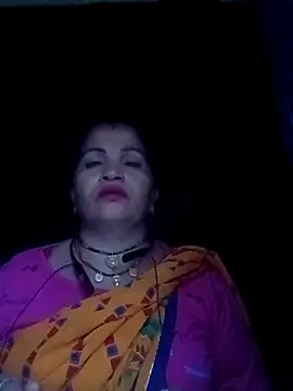 Manavi x online show from October 2025 12:13:02 PM