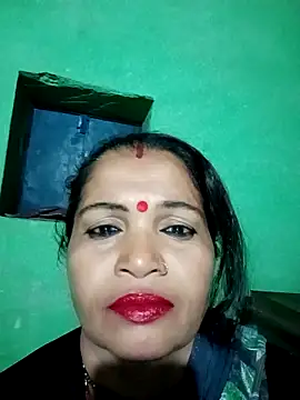 Manavi x online show from December 2025 04:07:01 PM