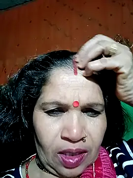 Manavi x online show from January 2026 02:01:02 PM