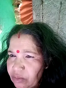 Manavi x online show from March 2026 09:03:01 AM