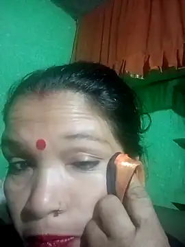 Manavi x online show from March 2026 12:29:02 AM