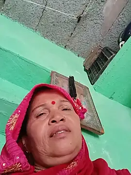 Manavi x online show from May 2026 08:30:02 AM
