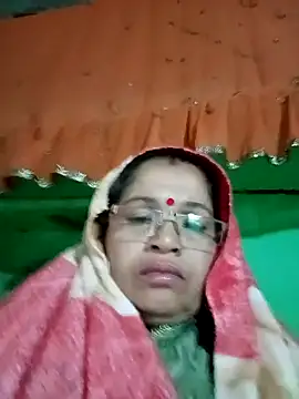 Manavi x online show from January 2026 03:46:01 AM