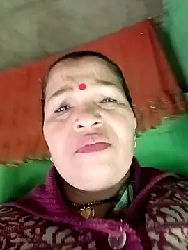 Manavi x online show from February 2026 02:20:02 AM