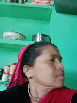 Manavi x online show from July 2026 04:35:01 AM