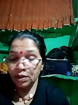 Manavi x online show from March 2026 12:23:02 PM