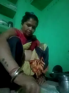 Manavi x online show from April 2026 02:22:01 PM