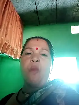 Manavi x online show from September 2025 05:01:02 AM
