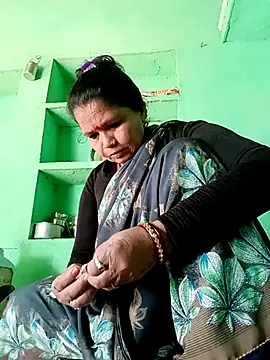 Manavi x online show from March 2026 02:24:02 AM