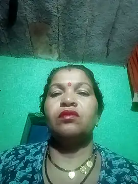 Manavi x online show from September 2025 09:31:02 PM