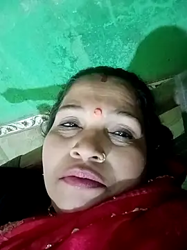 Manavi x online show from December 2025 09:34:02 AM