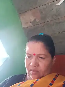Manavi x online show from June 2026 12:52:01 AM
