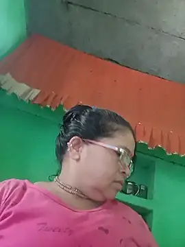 Manavi x online show from June 2026 07:52:02 AM