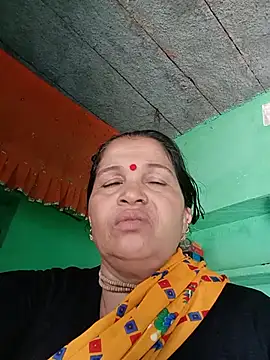 Manavi x online show from June 2026 07:36:01 AM