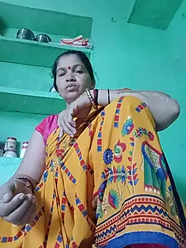 Manavi x online show from July 2026 01:45:02 AM
