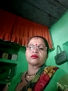 Manavi x online show from September 2025 07:37:02 AM