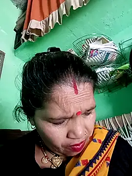 Manavi x online show from February 2026 10:11:01 AM