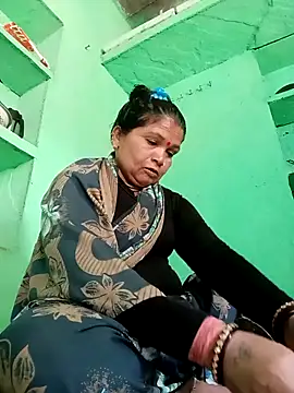 Manavi x online show from April 2026 04:41:01 AM