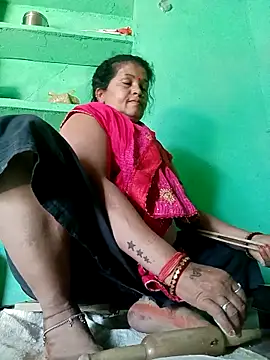 Manavi x online show from May 2026 04:27:02 AM