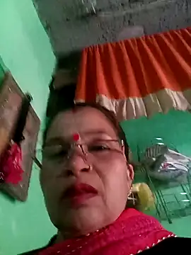 Manavi x online show from March 2026 06:57:02 AM