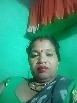 Manavi x online show from September 2025 09:26:02 PM