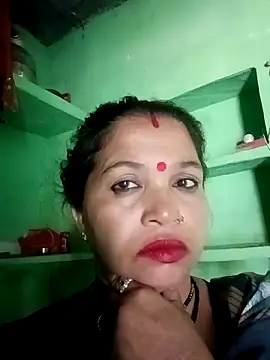 Manavi x online show from October 2025 10:29:02 AM