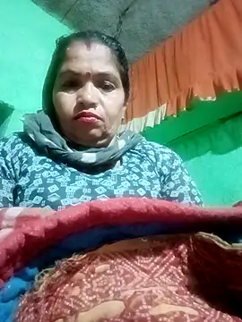 Manavi x online show from November 2025 10:54:02 PM