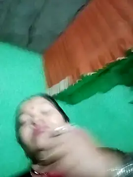 Manavi x online show from December 2025 11:40:02 PM