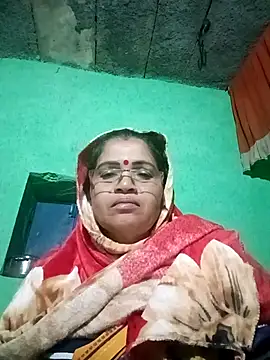 Manavi x online show from January 2026 03:41:02 PM