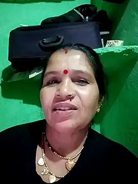 Manavi x online show from March 2026 02:52:02 PM