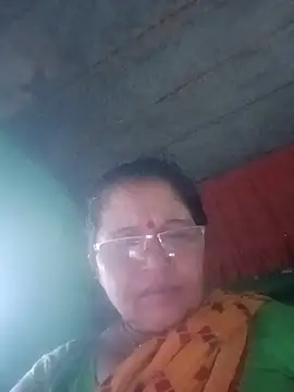 Manavi x online show from June 2026 01:27:02 PM