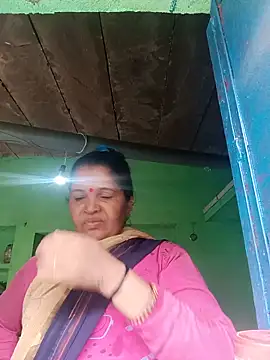 Manavi x online show from June 2026 01:37:01 AM