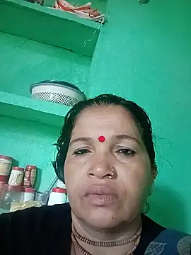 Manavi x online show from July 2026 01:21:02 AM