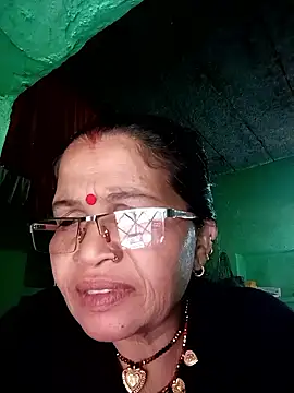 Manavi x online show from February 2026 11:30:02 AM