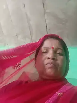 Manavi x online show from June 2026 04:07:01 AM