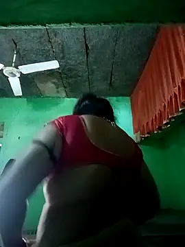 Manavi x online show from March 2026 08:41:02 AM