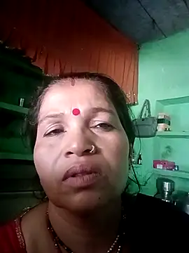 Manavi x online show from March 2026 07:43:02 AM