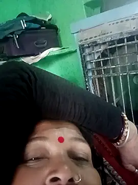 Manavi x online show from June 2026 03:49:02 PM