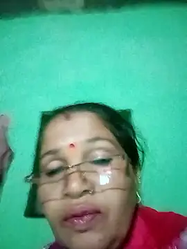 Manavi x online show from January 2026 02:53:01 PM