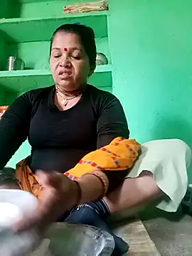 Manavi x online show from June 2026 01:21:01 AM