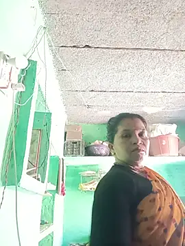 Manavi x online show from June 2026 08:31:02 AM