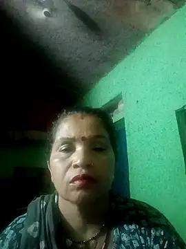 Manavi x online show from September 2025 06:59:02 PM