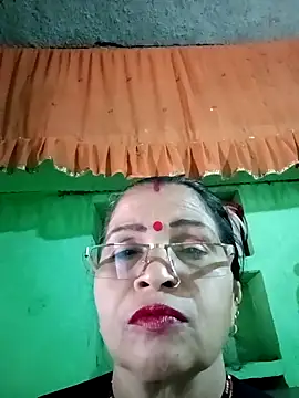 Manavi x online show from February 2026 10:56:01 AM