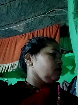 Manavi x online show from February 2026 11:48:02 PM