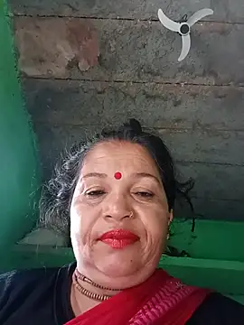 Manavi x online show from July 2026 01:06:02 AM